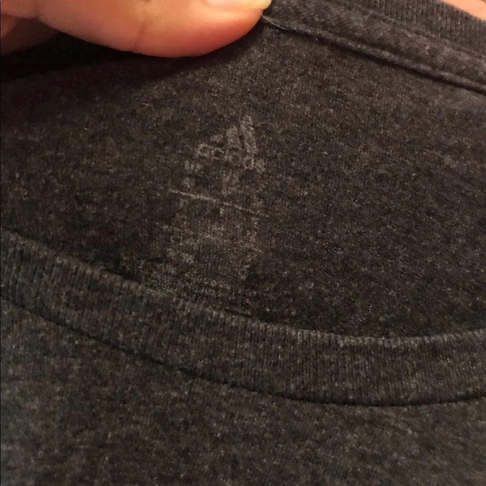 Adidas t shirt